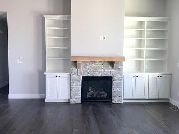 2nd image of 5923 Screaming Eagle Ln