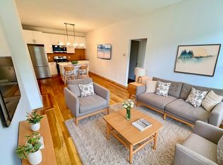 1880 Commonwealth Ave APT 12, Brighton, MA 02135