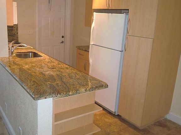4th image of 2200 S Ocean Dr APT 107