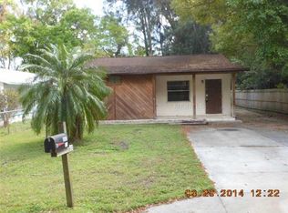 5065 67th Way N, Saint petersburg, FL 33709