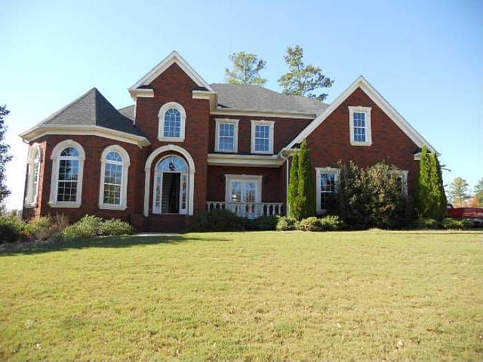 5197 Heron Bay Blvd, Locust Grove, GA 30248 Zillow