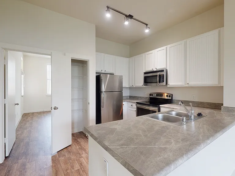 The District At Cypress Waters - Parson's Green — Photo 1498