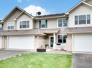 17095 Encina Path, Lakeville, MN 55044