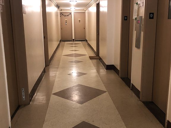 2nd image of (Undisclosed Address)