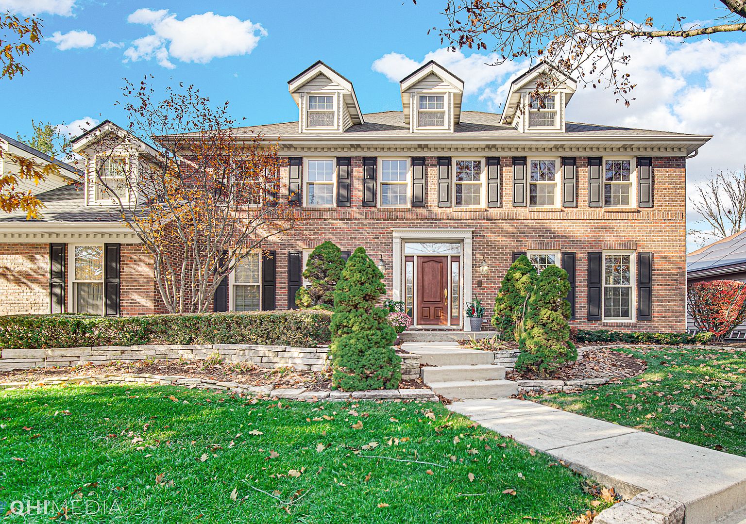 814 Claremont Dr, Downers Grove, IL 60516 MLS 11909746 Zillow