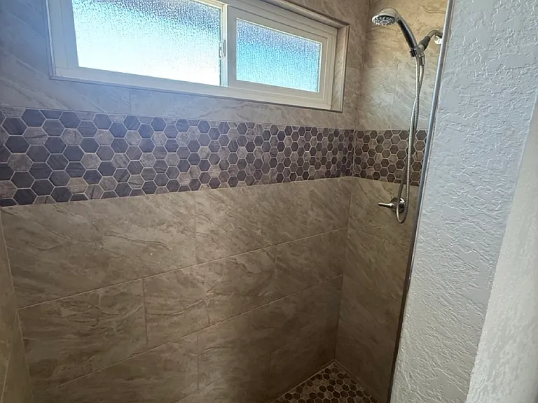 6558 Tamarisk Ave — Photo 21