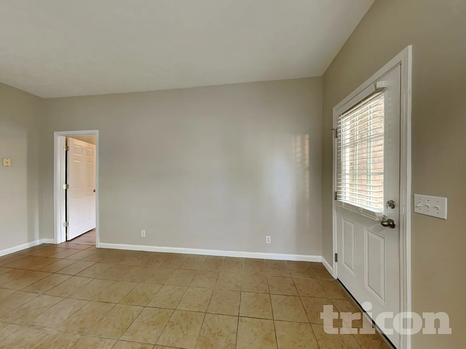 119 Cherokee Drive White House TN — Photo 4