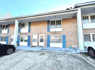513 65th Ave N, Myrtle Beach, SC 29572