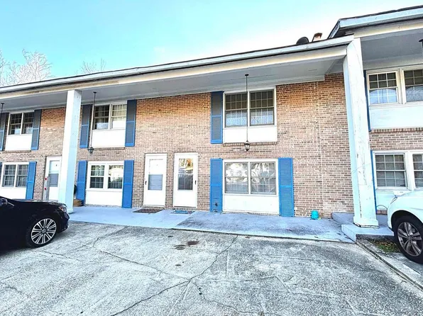 513 65th Ave N, Myrtle Beach, SC 29572