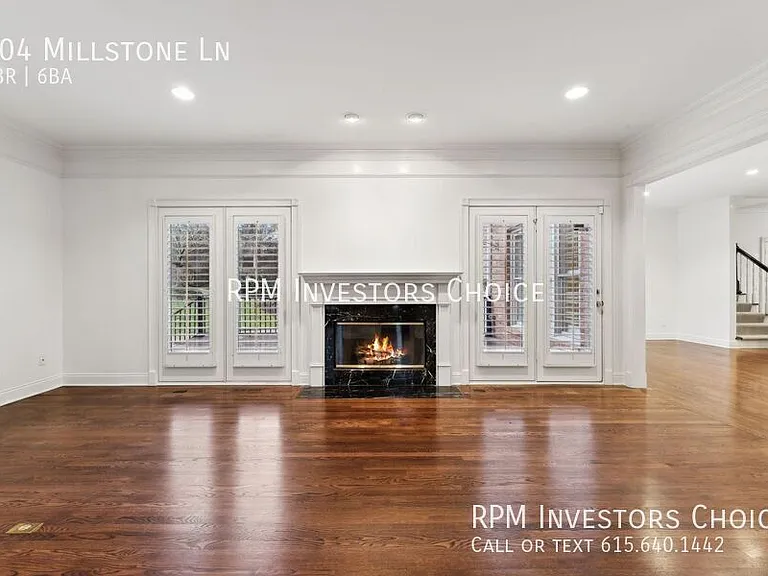 704 Millstone Ln — Photo 8