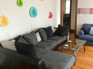 5 Jay St #2, Binghamton, NY 13901