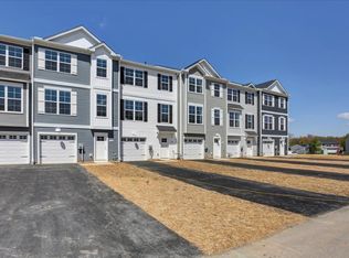 12435-12441 Jackson Avenue, Waynesboro, PA 17268