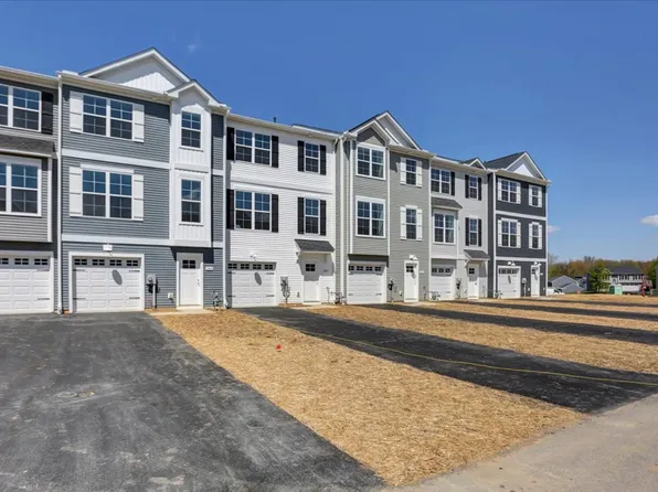 12435-12441 Jackson Avenue, 12435-12441 Jackson Ave, Waynesboro, PA 17268