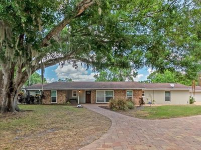 2206 Hammock Pl, Sarasota, FL, 34235