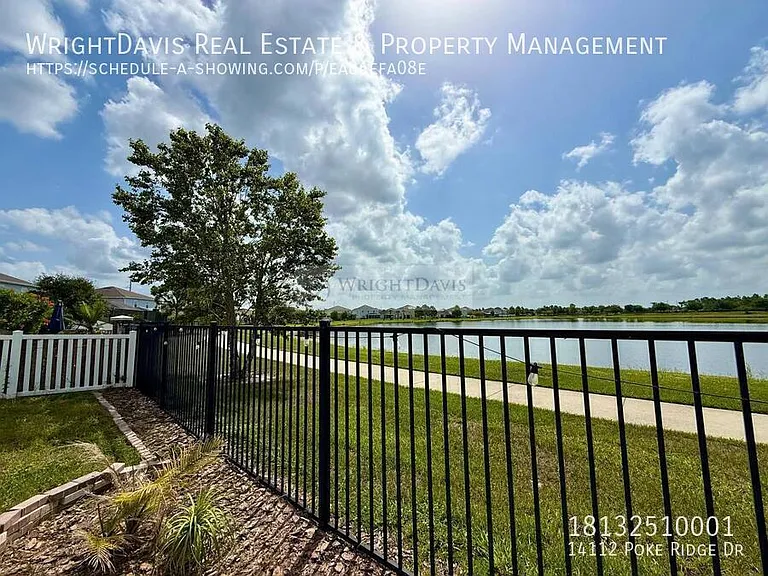 14112 Poke Ridge Dr — Photo 44