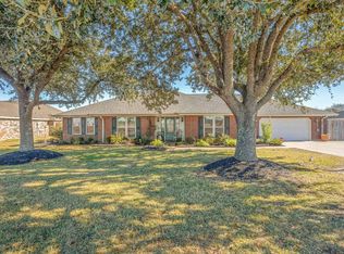 5887 Elliott Rd, Lake Charles, LA 70605