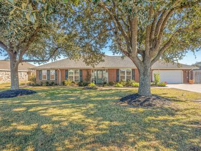 5887 Elliott Rd, Lake charles, LA, 70605