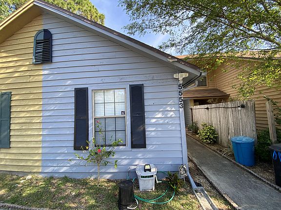 2nd image of 5553 Cabot Dr N