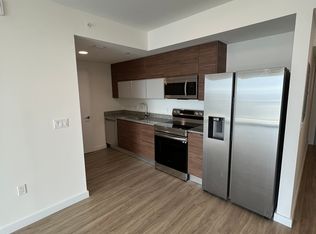 421 SW 5th Ave #A2, Miami, FL 33130