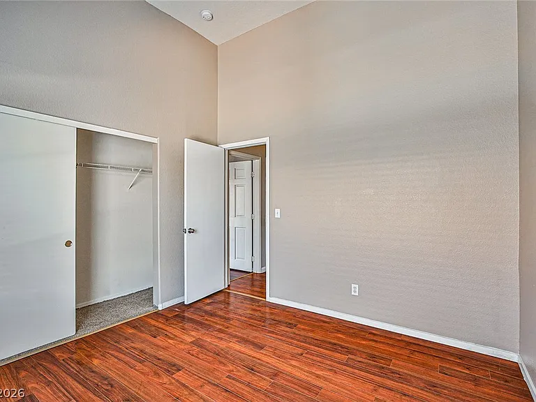 5125 W Reno Ave #2041 — Photo 16