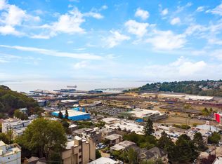 2211 12th Ave W, Seattle, WA 98119