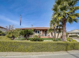 8520 Red Hill Country Club Dr, Rancho Cucamonga, CA 91730