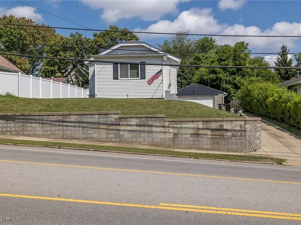 397 W Waterloo Rd, Akron, OH 44314