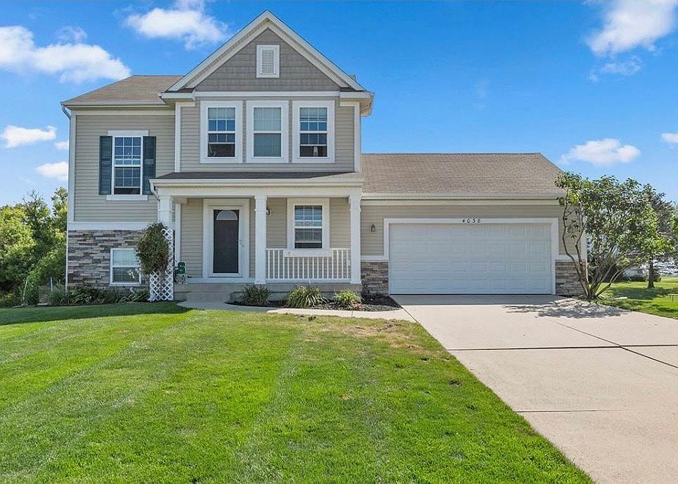 1st image of 4038 Mary Beth Ln