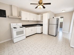 1572 N Shore Dr, Sherbrooke, ON N0A 1K0