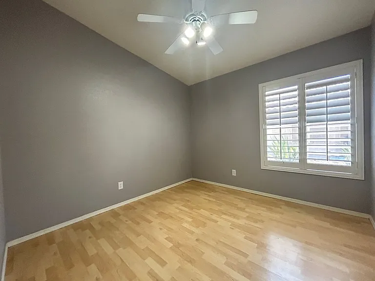 6250 W Blackhawk Dr — Photo 16