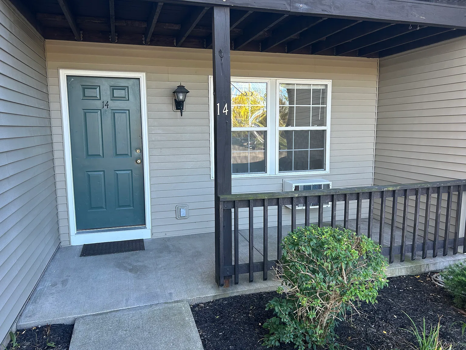 1 bed, 700 sqft, $1,125 — Photo 1