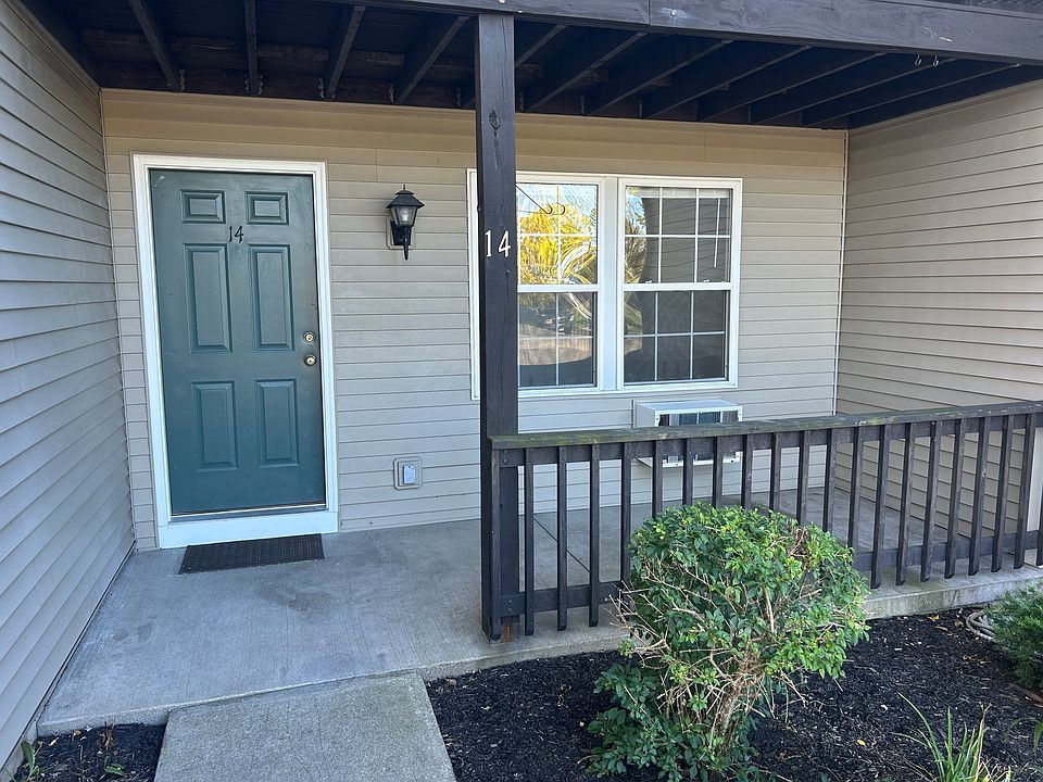 1st image of 1776 Oneil Rd APT 14
