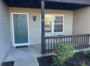 1776 Oneil Rd APT 14, Macedon, NY 14502