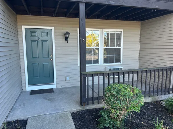 1776 Oneil Rd APT 14, Macedon, NY 14502