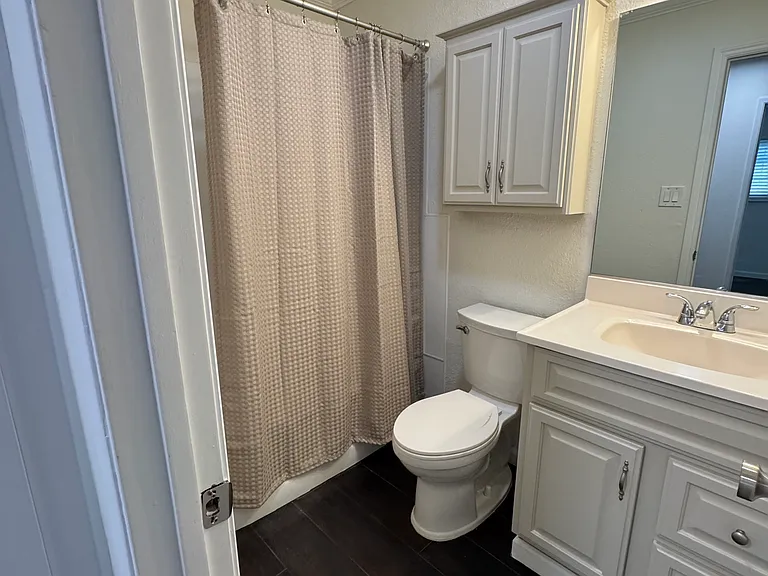 19361 Jerrilyn Ln — Photo 11
