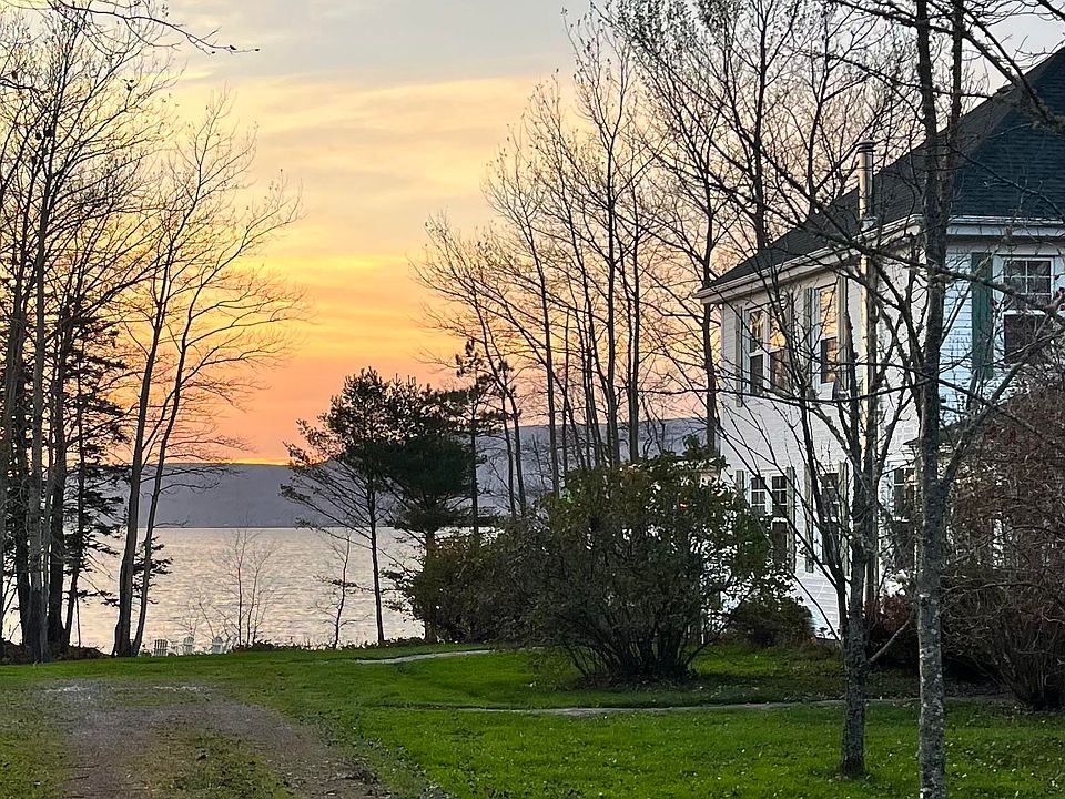 464 Highway 223, Little Narrows, NS B0E 1T0 MLS 202324936 Zillow