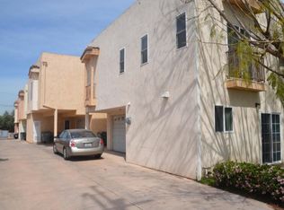 11207 Wright Rd APT 2, Lynwood, CA 90262