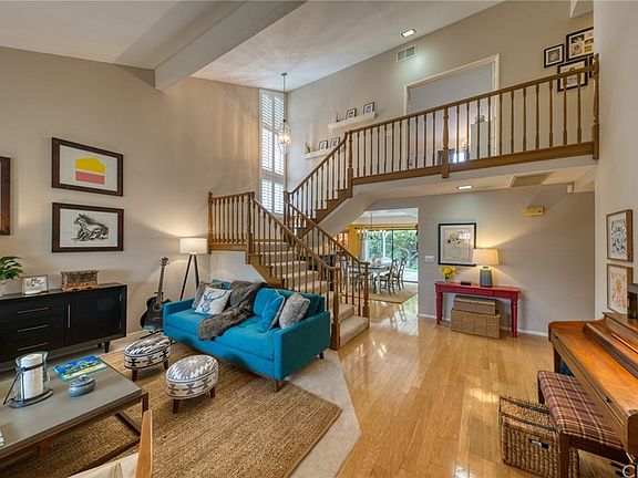 3rd image of 4774 Calle De Grande