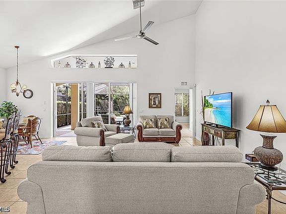 2nd image of 9044 Shadow Glen Way