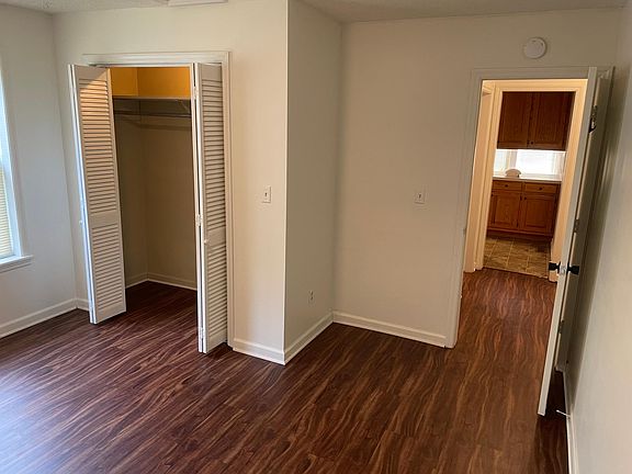 5th image of 715 N Church St APT B