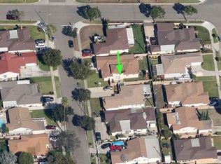 19210 Reinhart Ave, Carson, CA 90746