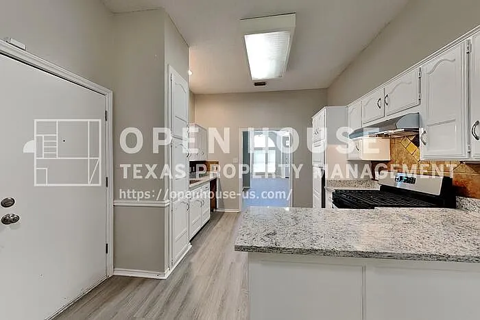 6621 Sunny Hill Dr — Photo 6