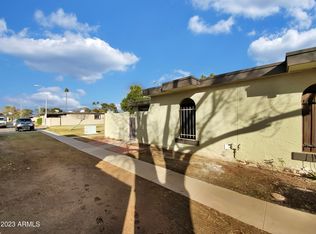 830 S Dobson Rd UNIT 69, Mesa, AZ 85202