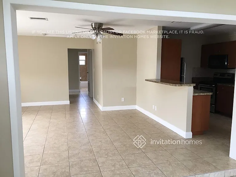 3701 Schwalbe Dr — Photo 29