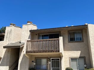 1251 S Meadow Ln APT 180, Colton, CA 92324