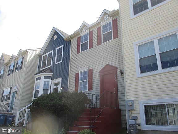 5th image of 182 Independence Dr