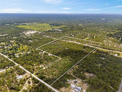6561 S Short Point Lot 6, Homosassa, FL, 34446