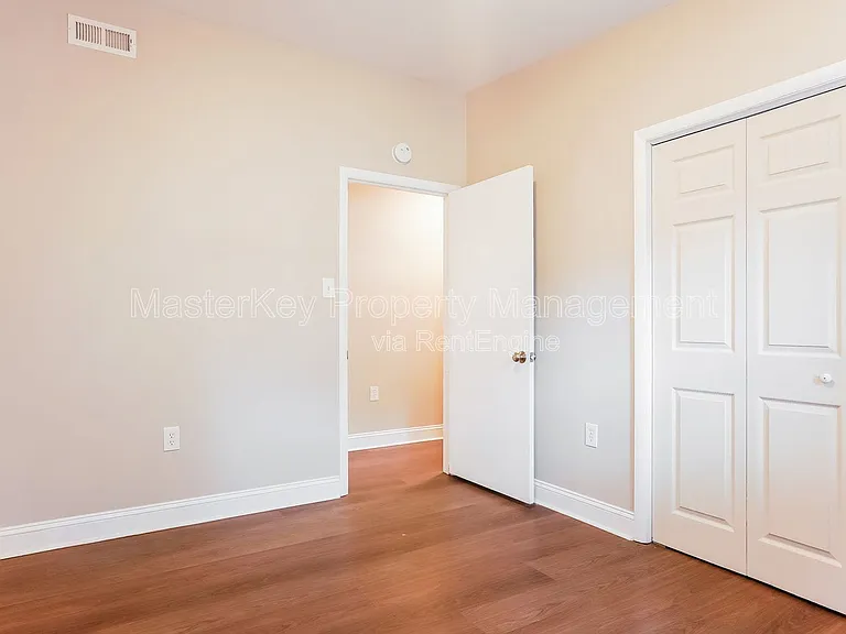 6313 Johnsdale Rd — Photo 21