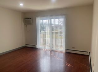 2407 Ingalls Ave #AVE2407-307, Crest Hill, IL 60403