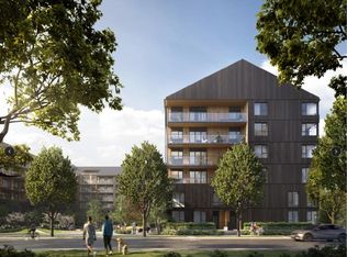 1209 Cecile Dr #443, Pt Moody, BC V3H1S1